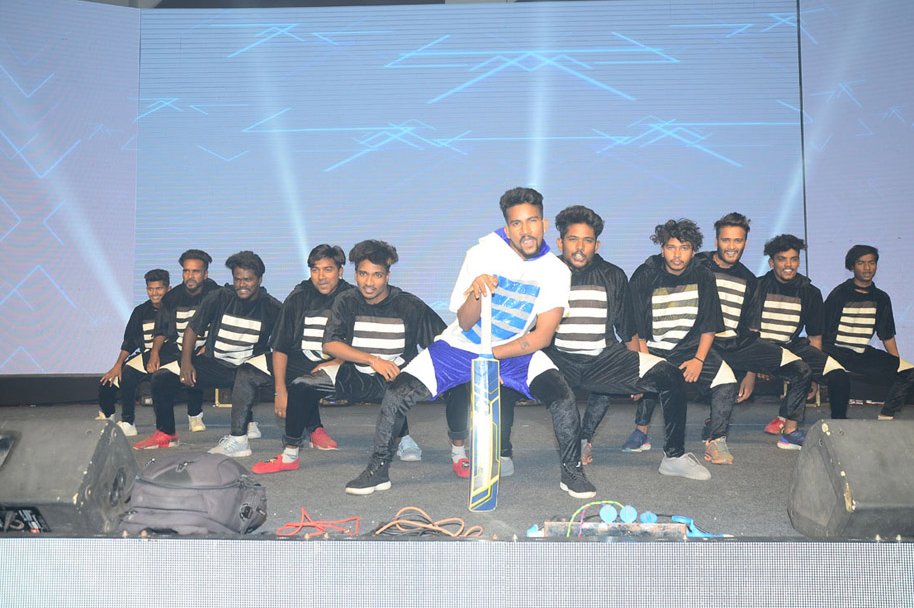 Majili-Movie-Pre-Release-Event-Photos